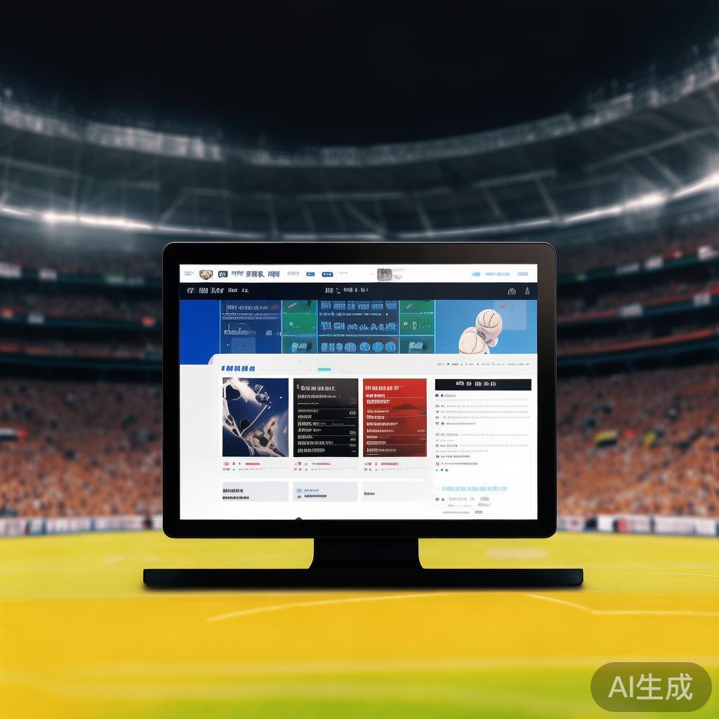 必博体育靠谱吗？真实用户体验深度揭秘与评价