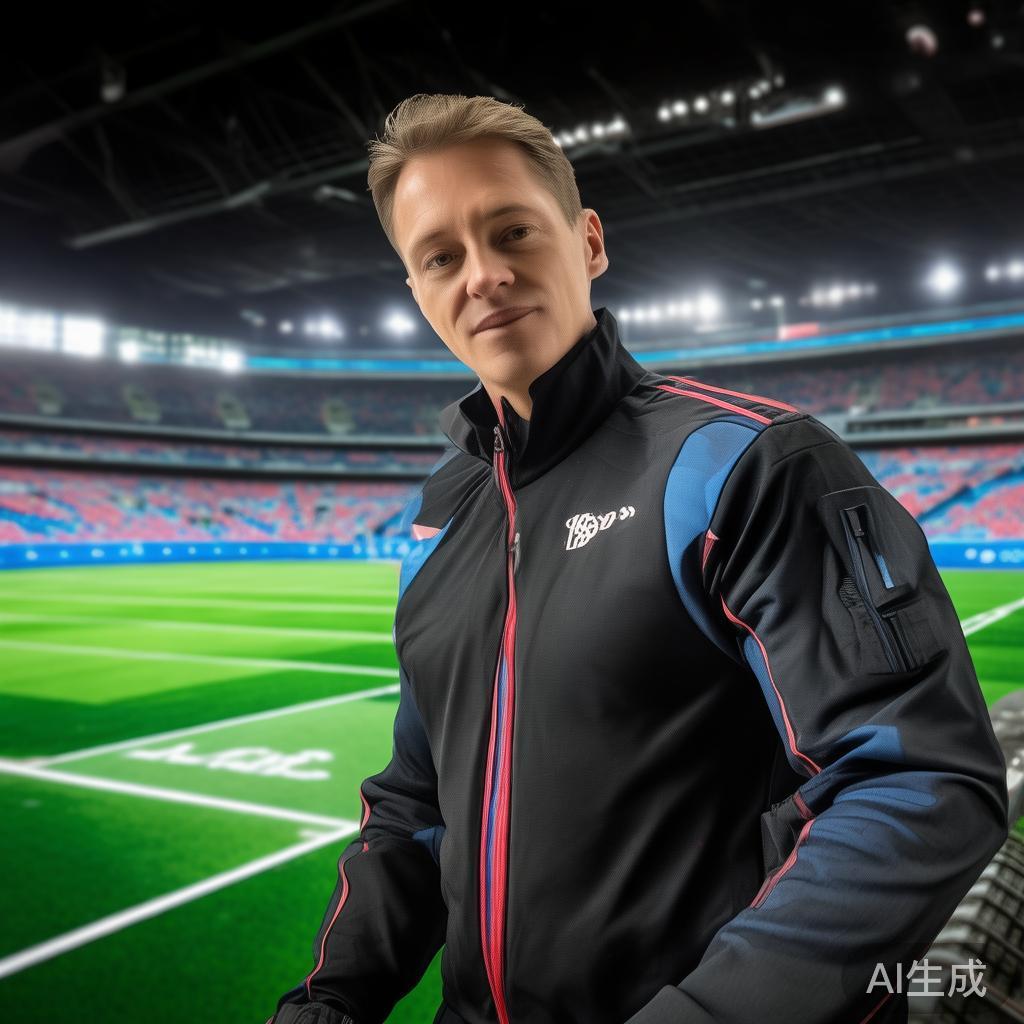 必博体育平台注册最新教程详解与操作指南