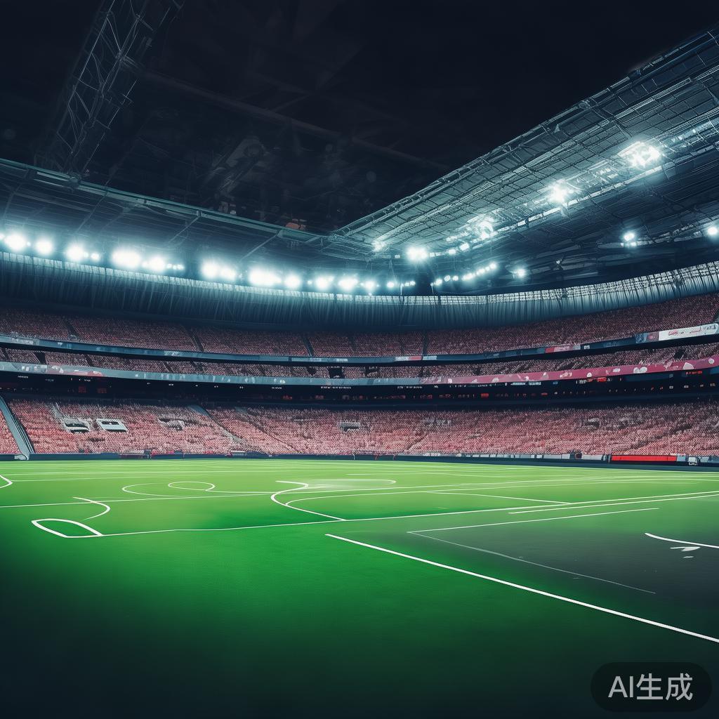 必博体育软件下载教程及最新版本推荐，全面指南与操作技巧分享