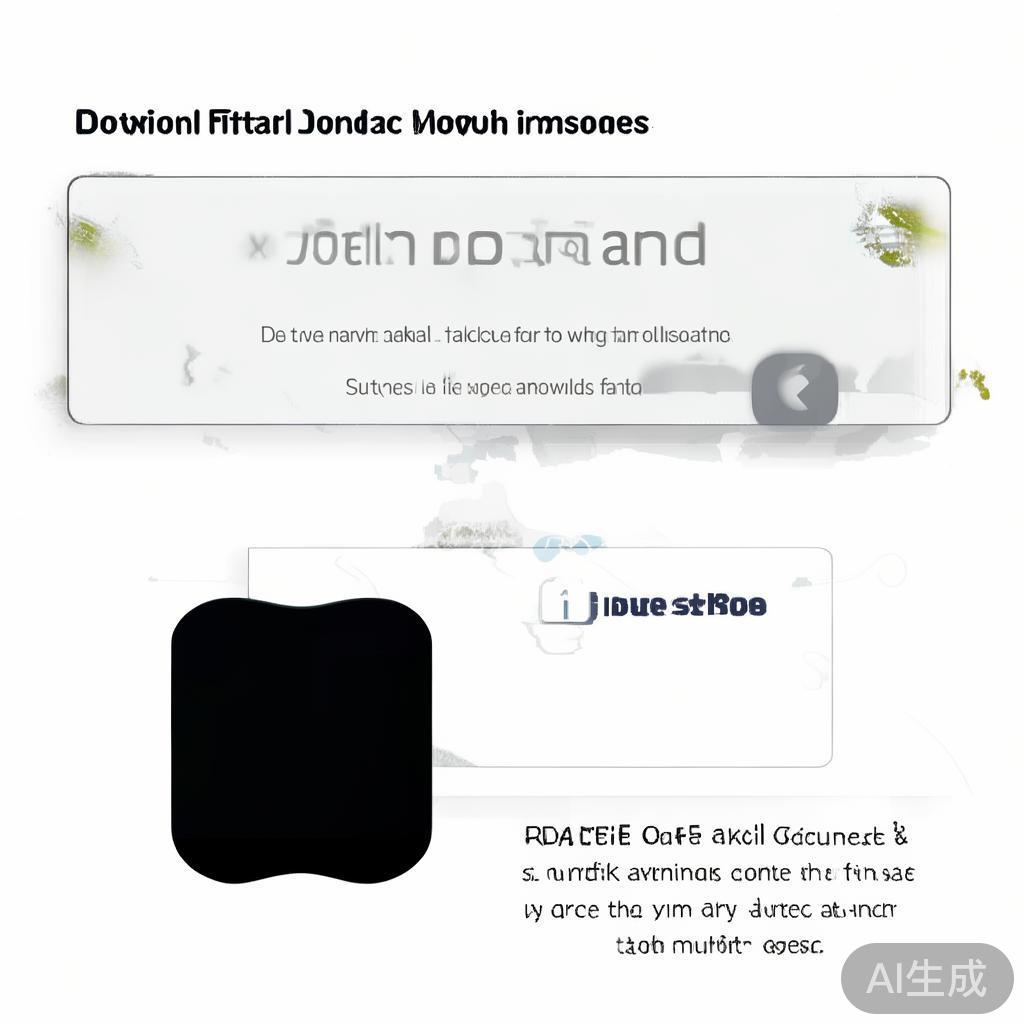 必博体育登录网址客户端下载详尽指南:操作步骤与安全保障 针对安卓用户,通常会提示下载APK安装包。用户只需