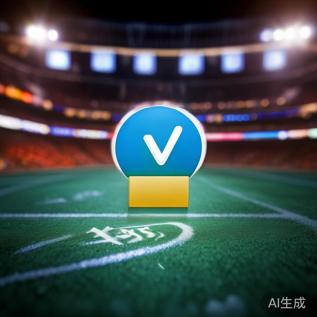 必胜体育微博官网客服联系方式详细介绍及在线咨询指南