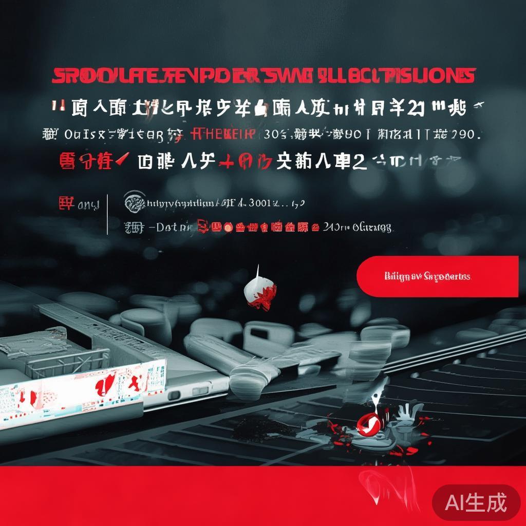 必博体育官网常见问题解答：全面了解平台服务与使用指南