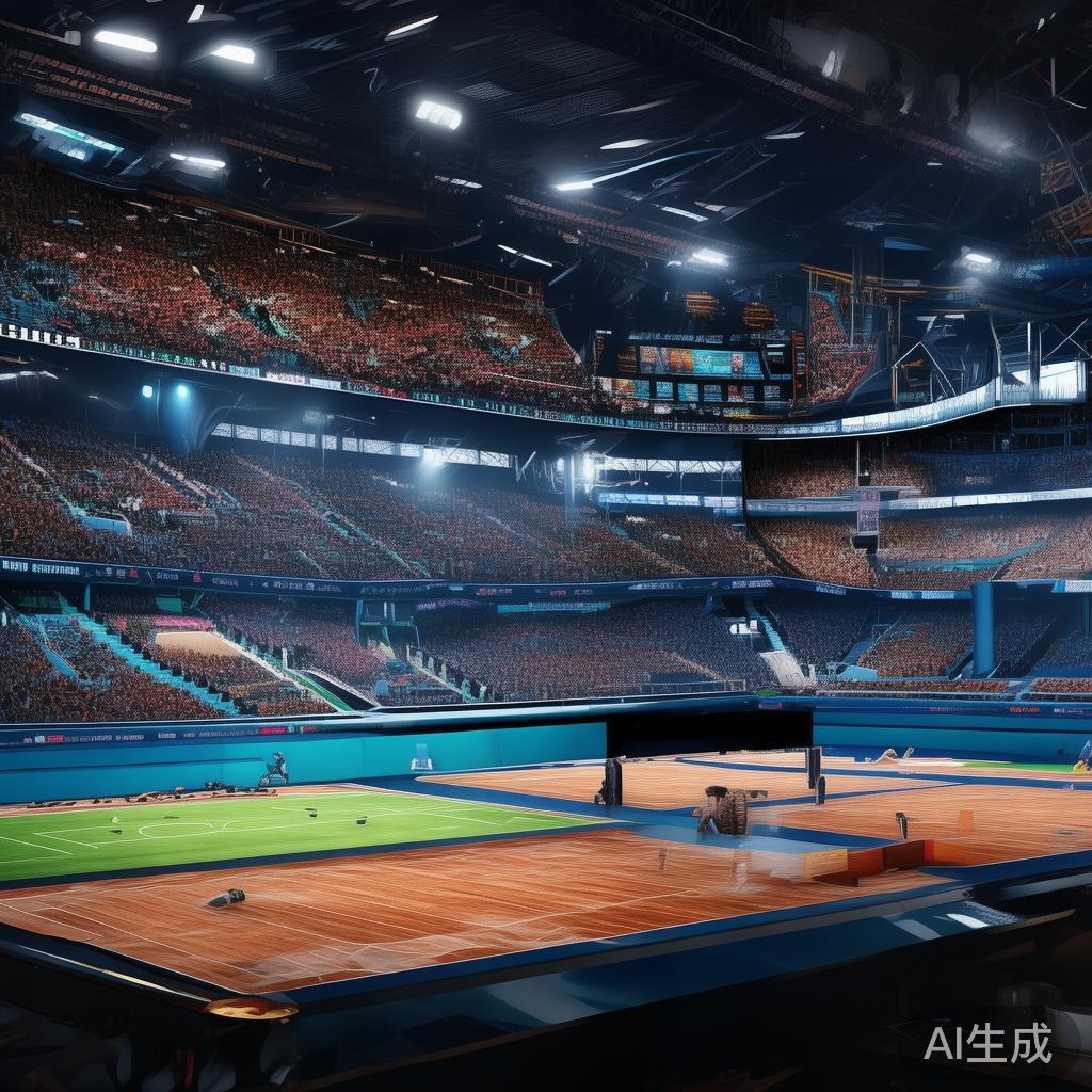 必博体育在线观看免费在线播放，畅享精彩赛事免费试听体验