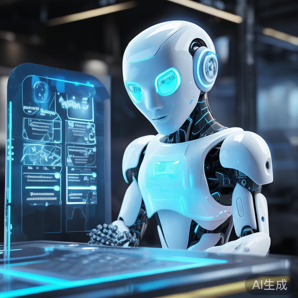 必博体育线上平台：全方位一站式客户服务支持方案