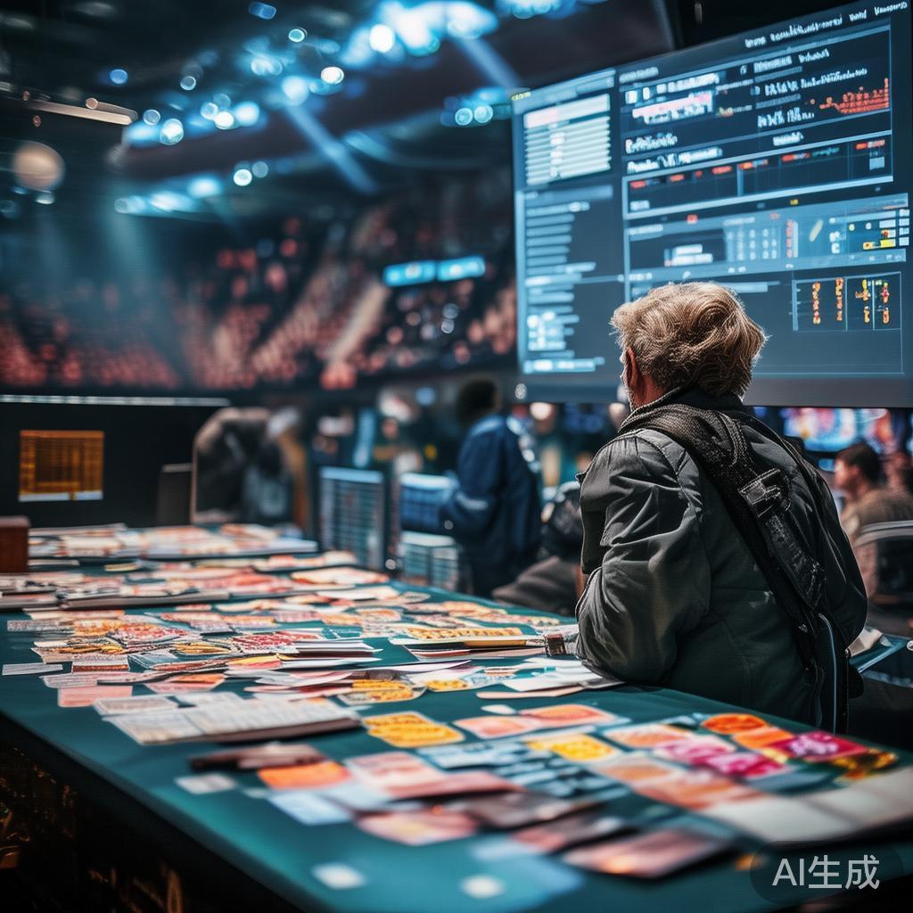 必博体育官网官方最新赛事资讯全面更新，掌握第一手体育动态