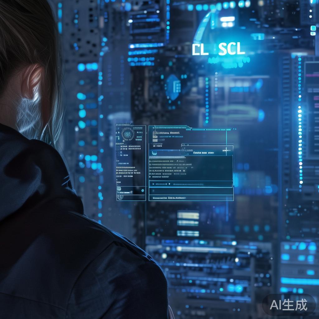 必博体育登录网址官方入口全面介绍与使用指南