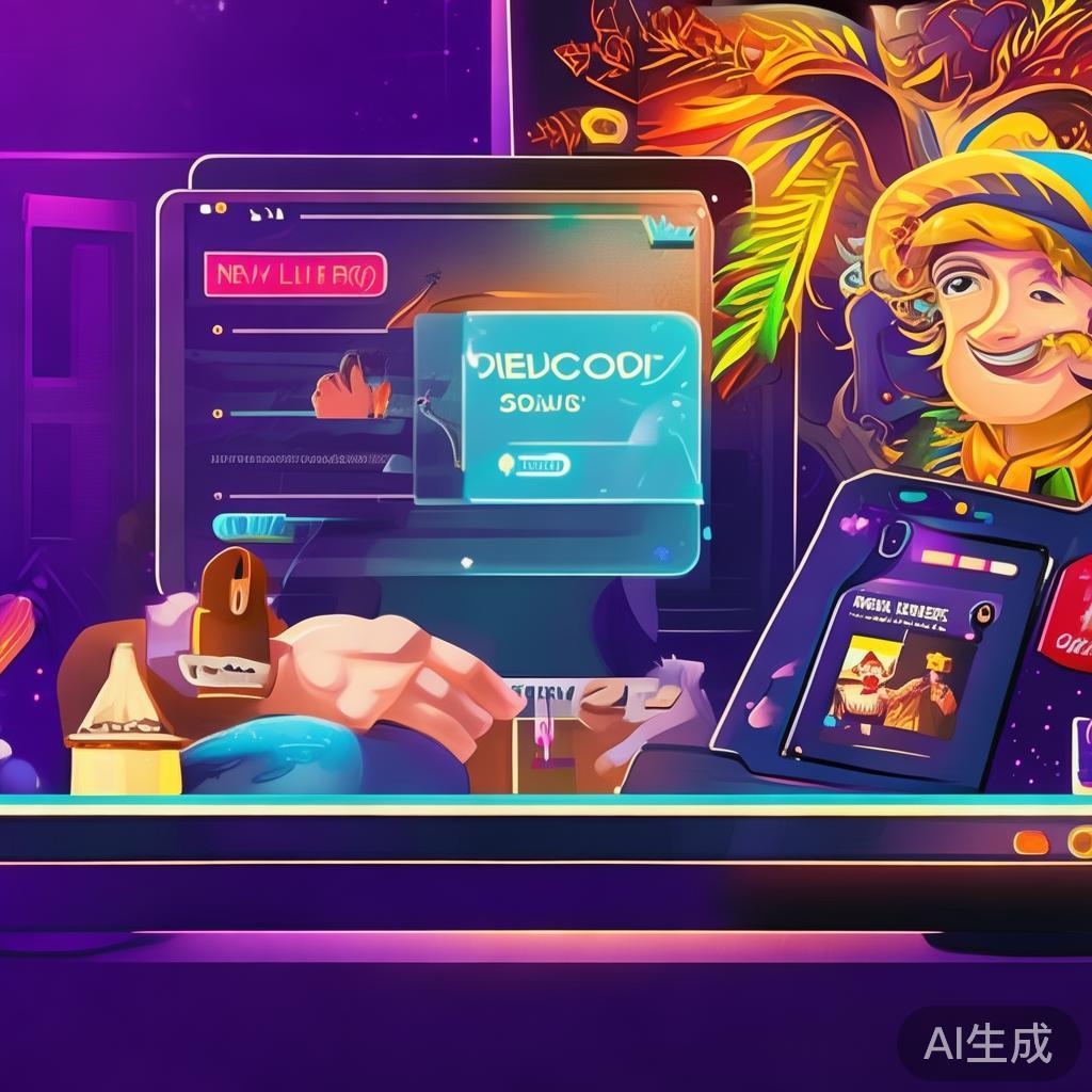 博必发体育官网最新优惠活动全面汇总与优惠攻略介绍