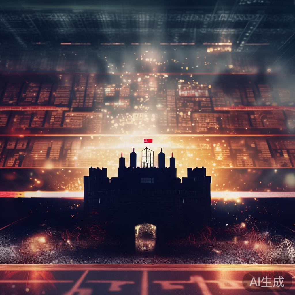 必博体育：安全可靠值得信赖的综合体育博彩平台介绍