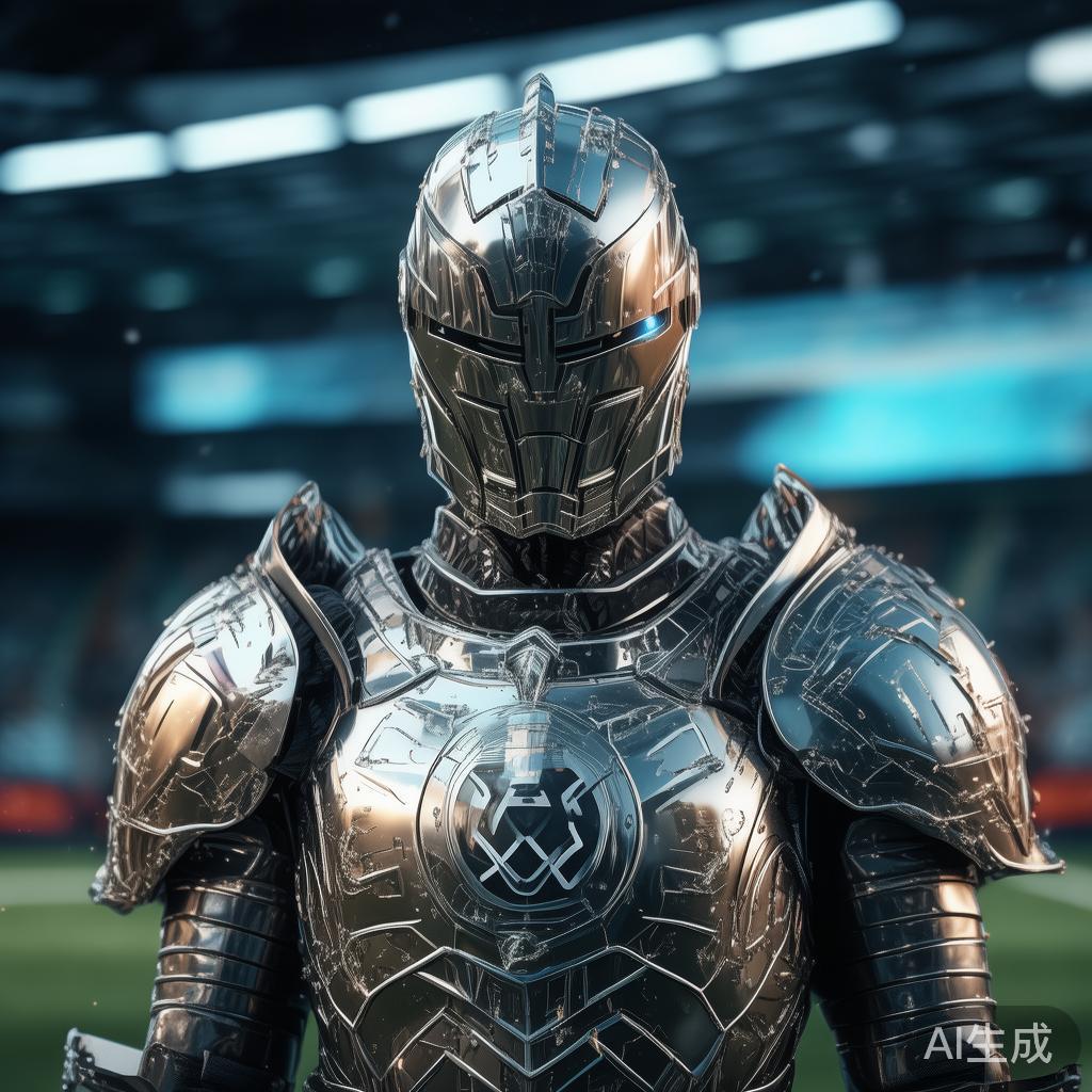 权威揭秘必博体育十大平台优势，全面解析安全稳定创新体验