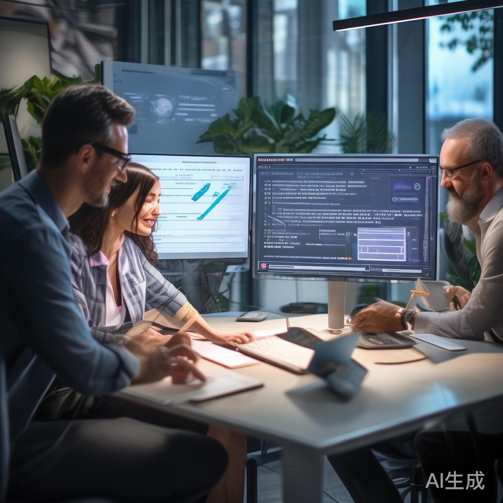 必博体育游戏客户服务支持：专业团队全力保障您的游戏体验