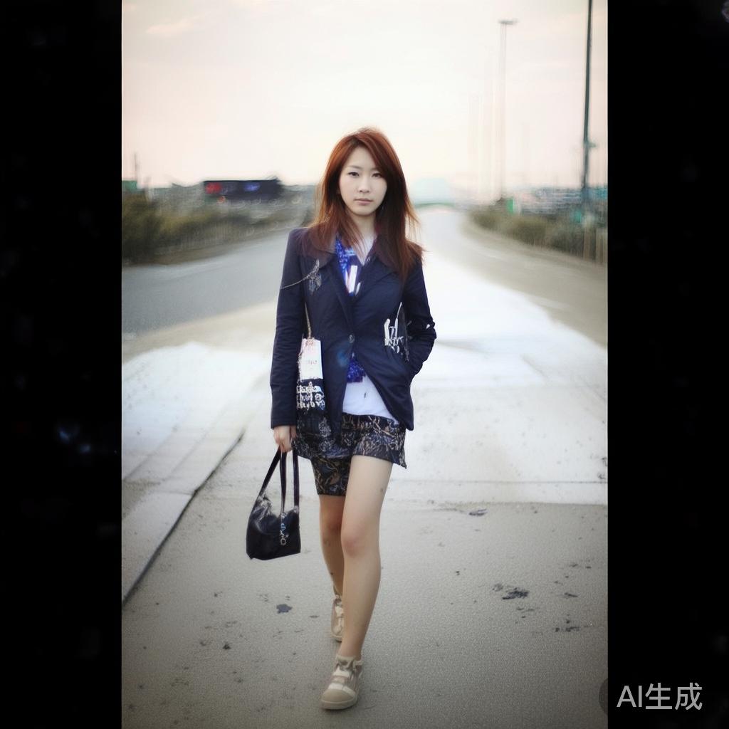 必博体育赢：全面提升连续获胜率的实用秘籍与攻略指南