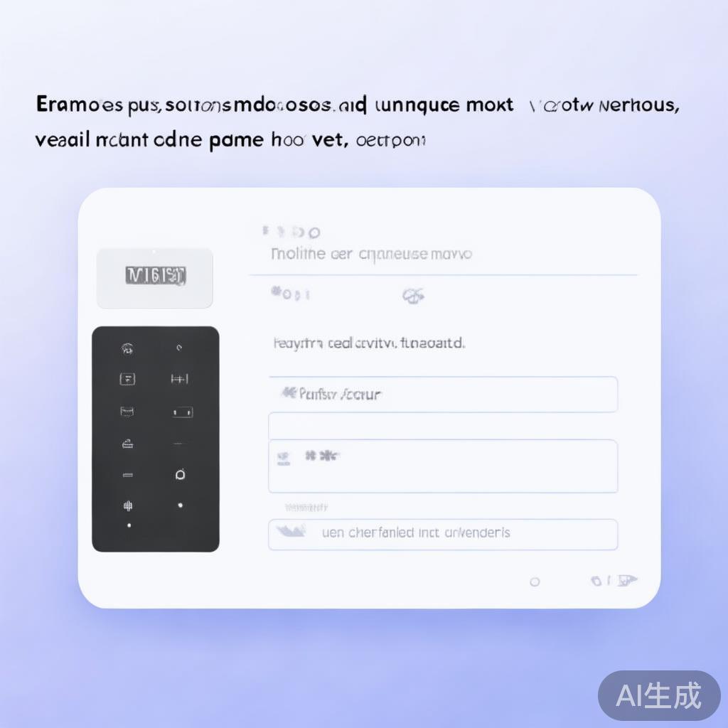 必博体育苹果客户端下载及注册详细操作指南教程