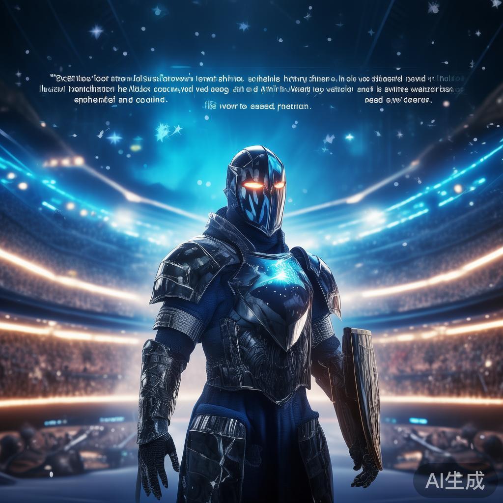 据许多用户反馈，必博体育biboapp官网在数据保