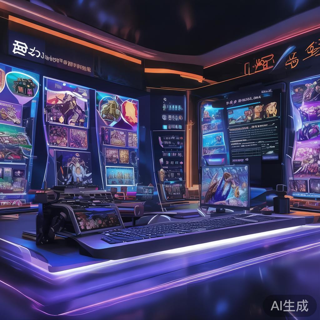 必博体育官网app下载：最新游戏娱乐推荐指南