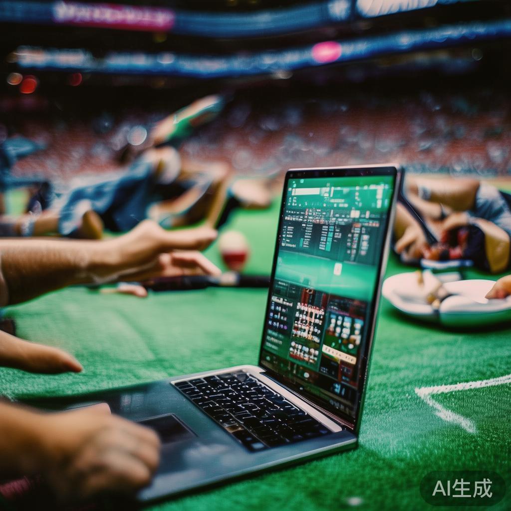 必博体育网址最新推荐及安全登录指南详尽解析