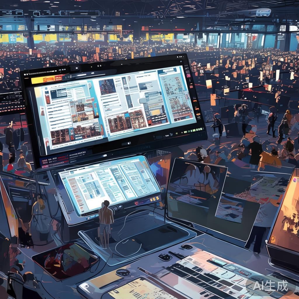 必胜体育的服务质量如何？用户体验全面评析与真实评价