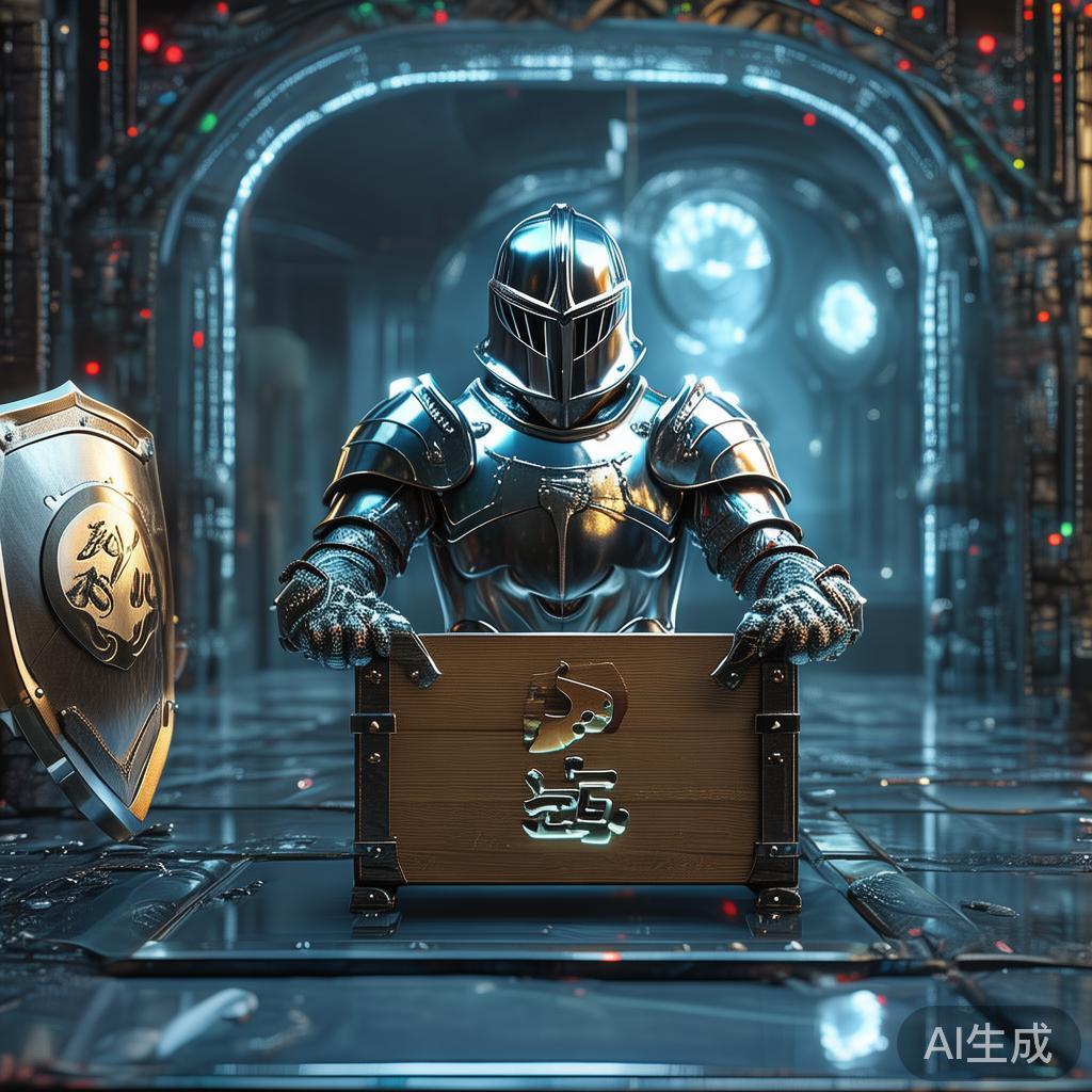 必胜体育微博官网安全支付方式全面保障用户交易安全