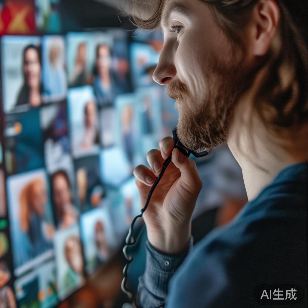 必博体育官网官方网站电话咨询详细攻略与全方位指南