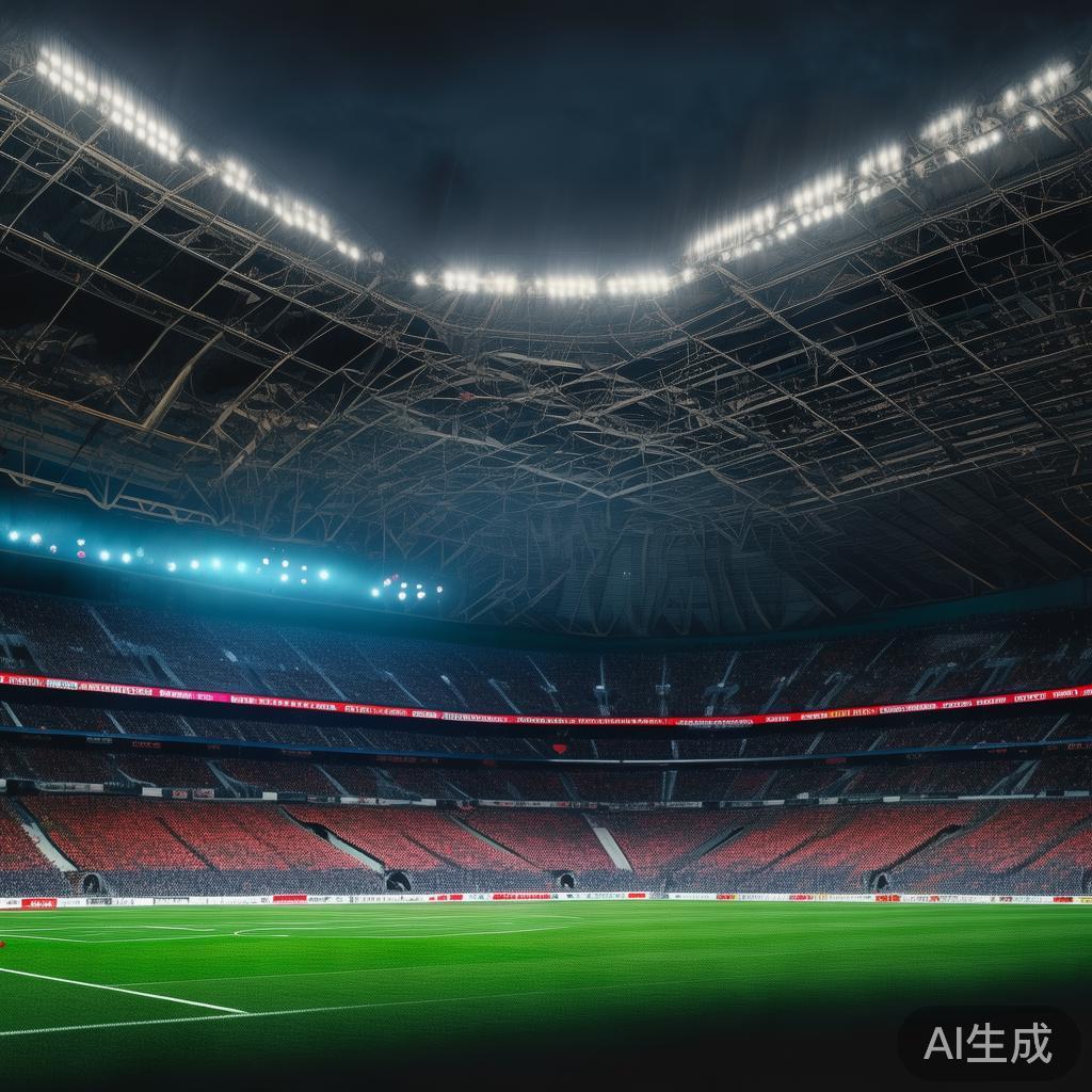 必博体育bibo官网平台最新赛事资讯与精彩优惠活动一览