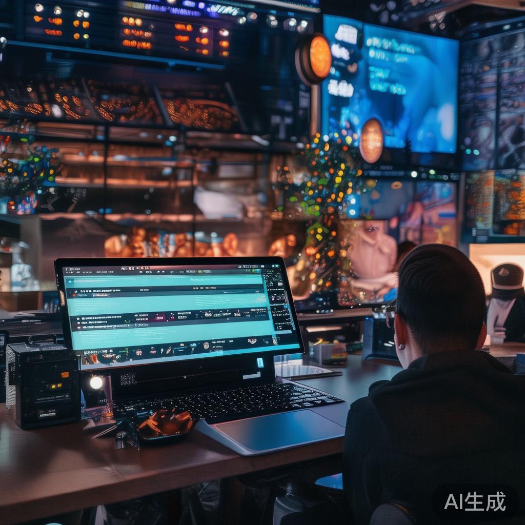 必博体育官网入口访问技巧与安全保障措施全方位解析