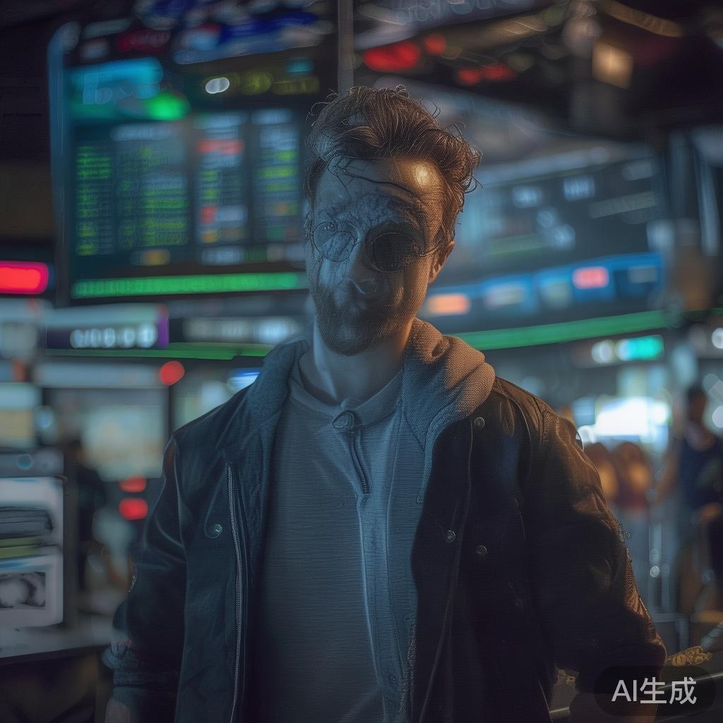 必博体育开户全攻略：详解流程与技巧，助你轻松成为体育竞猜高手