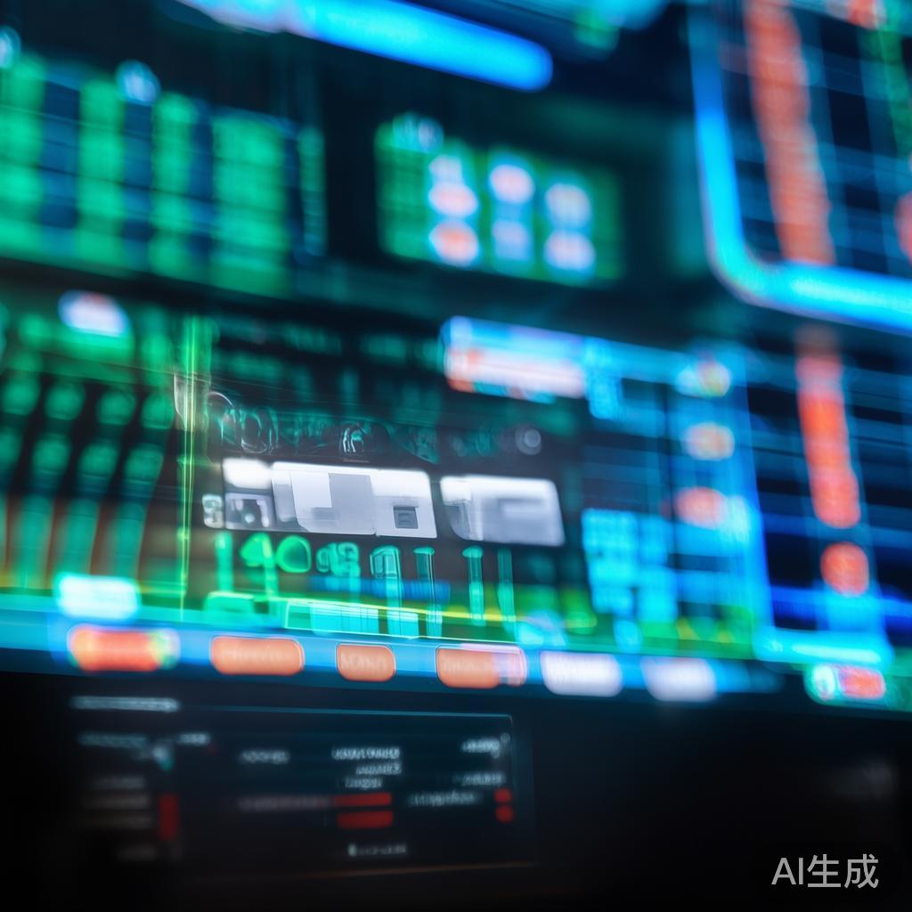 必博体育注册流程详尽介绍及操作步骤指南