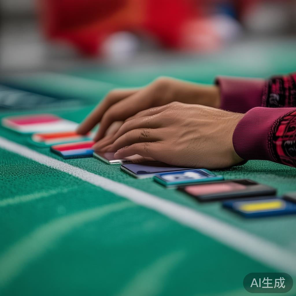 必博体育网页入口安全快速登录攻略，助您畅享体育投注体验