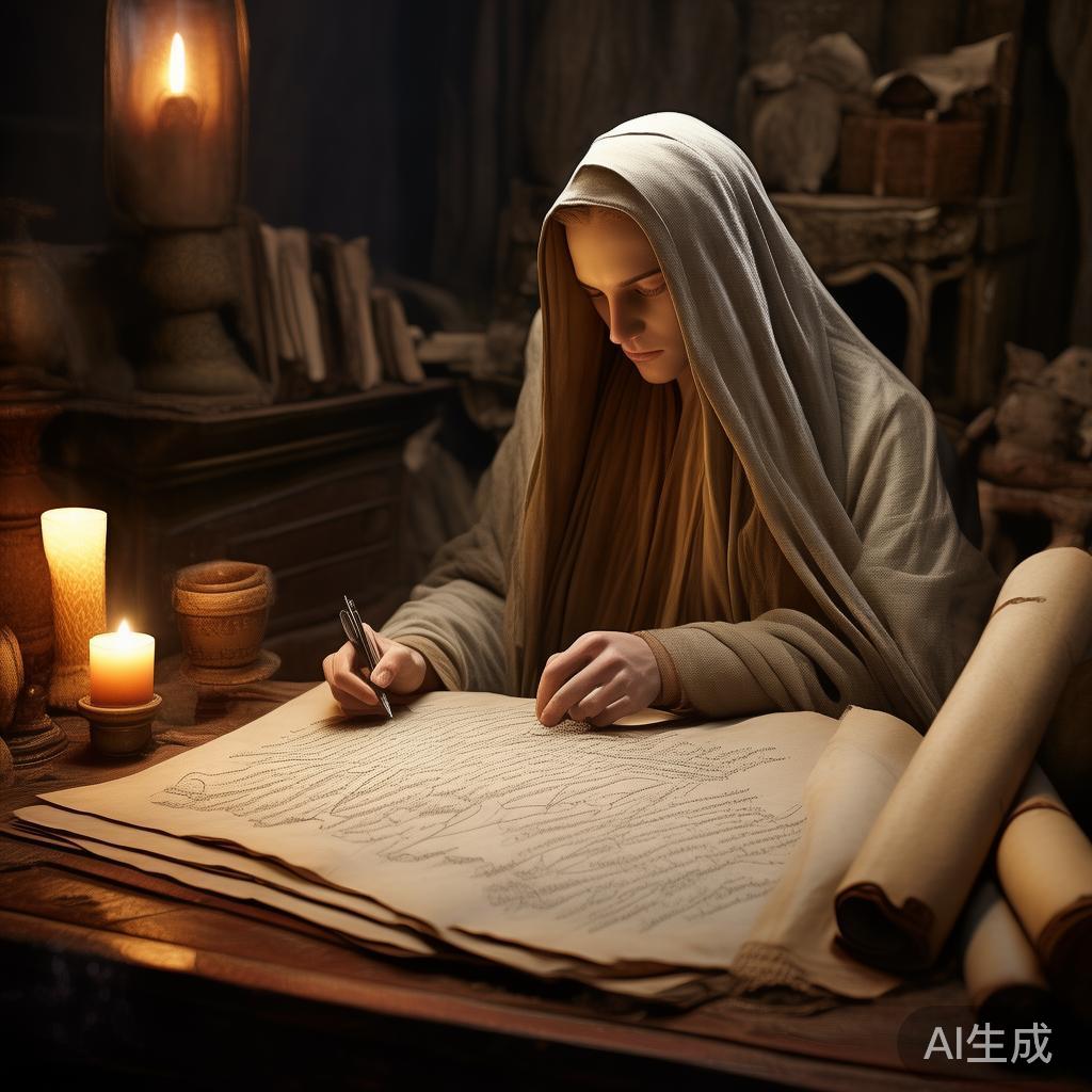 必博体育网站用户注册流程及全面安全保障措施指南