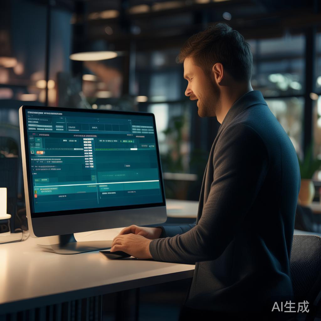 必博体育可靠吗？官方认证、监管情况全面解析
