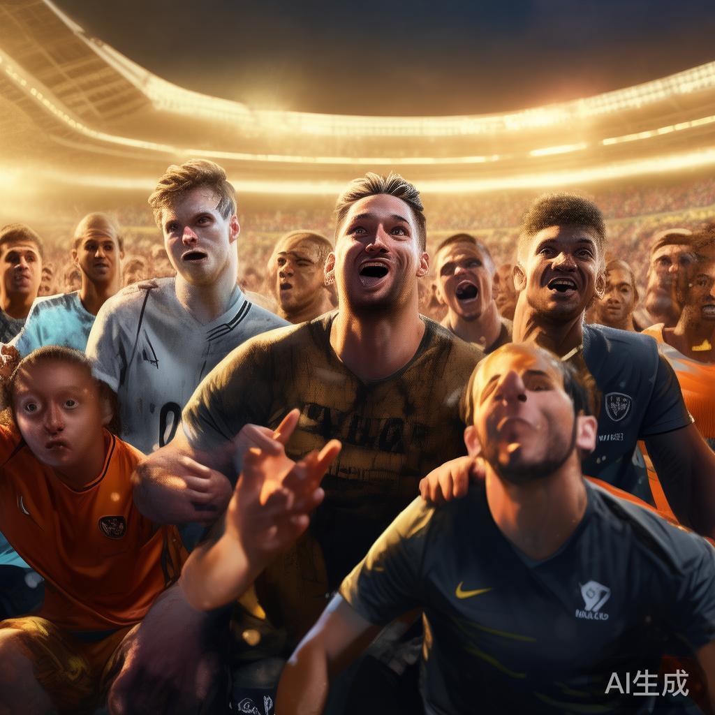 必博体育Bibo官网平台最新版资源免费下载，无限金币尽享精彩体验