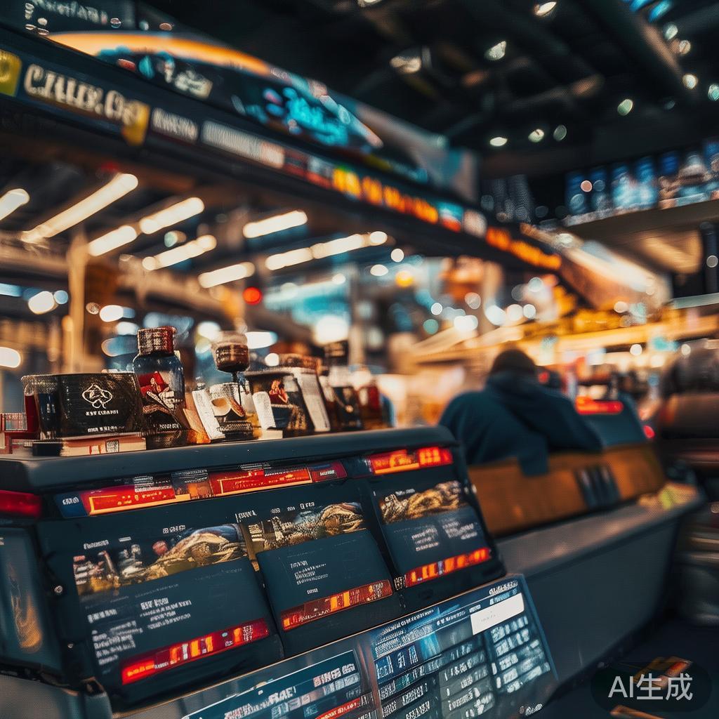 在网络充斥着各种体育博彩平台的当下，用户评论成为最