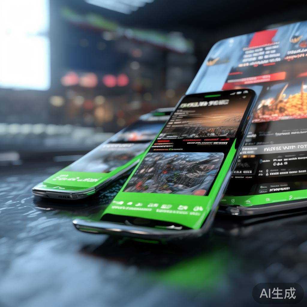 最新必博体育苹果版本全面更新内容详解与使用指南