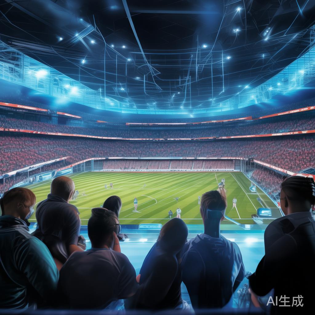 必博体育登陆：未来发展战略与智能升级规划全景解析