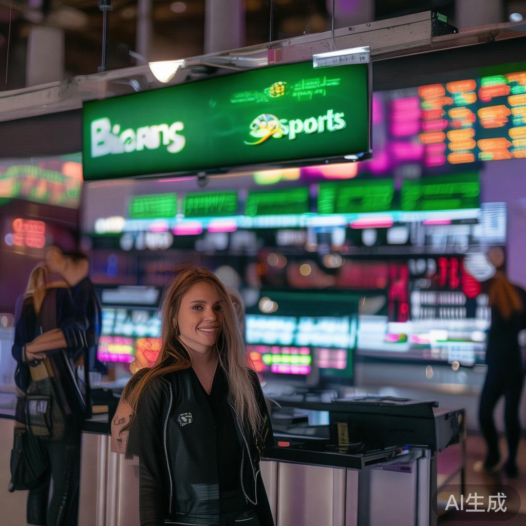 必博体育可靠吗？详细评价与真实体验全面解析