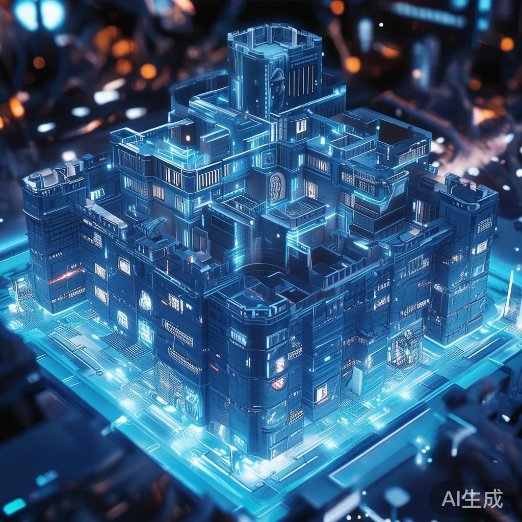 必威体育则建立了完善的隐私保护体系，采用数据脱敏、