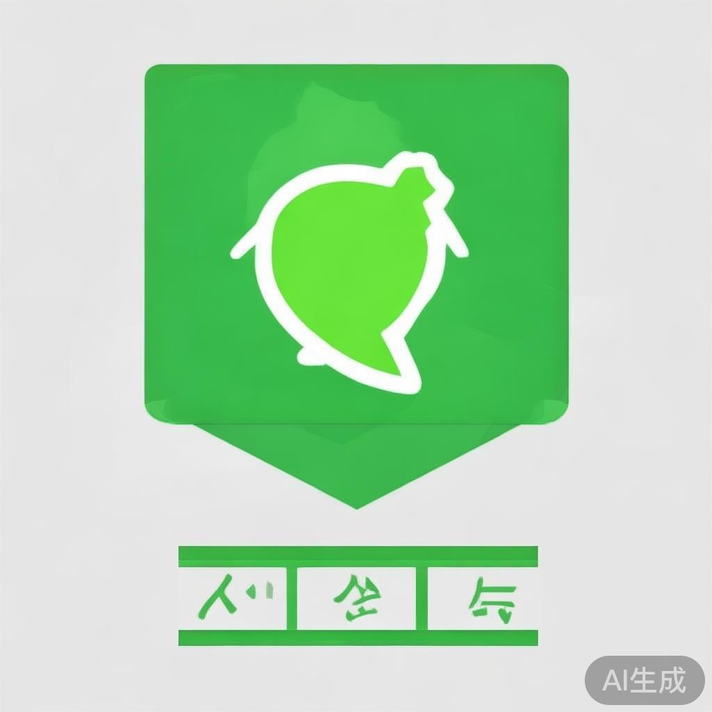 必博体育官网下载地址登录遇到问题怎么办?详细解决方法分享