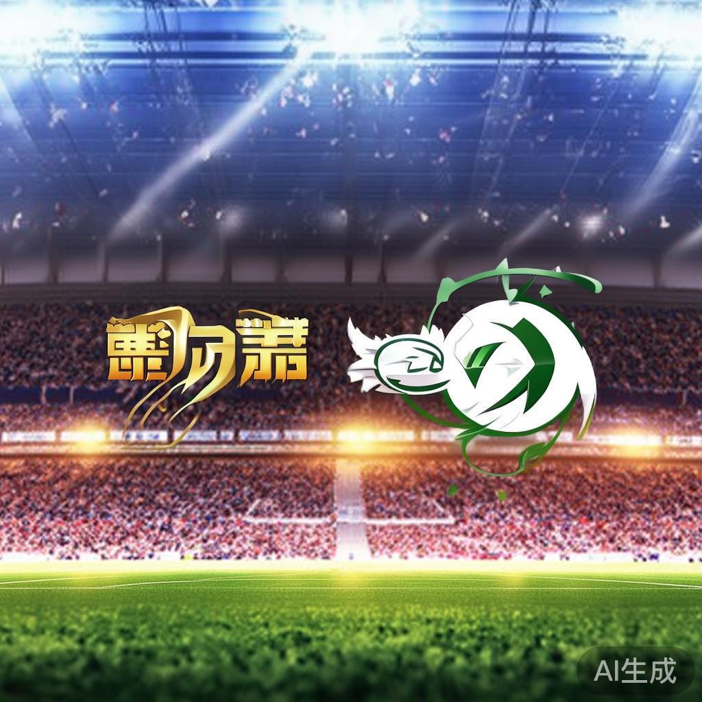 必博体育官方合作伙伴及赛事合作最新动态全览