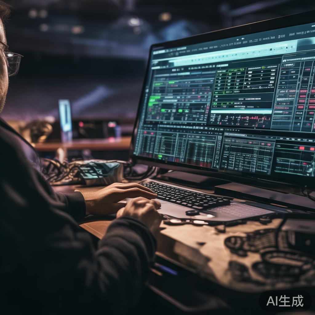 必博体育赢:全面揭秘掌握获胜的核心秘诀与技巧 掌握必博体育赢的核心策略
想要在激烈的体育博彩中