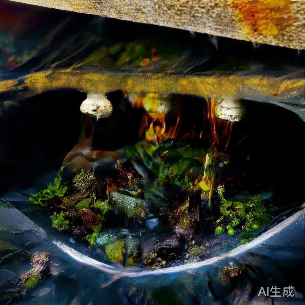 良好的界面设计是提升用户体验的关键要素。必威体育的