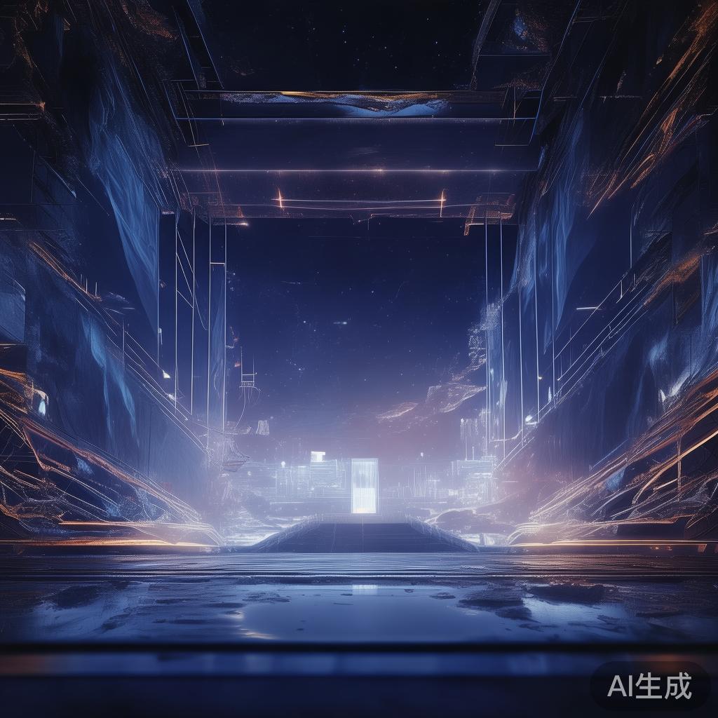 必博体育最新免费下载地址大全与安全访问指南