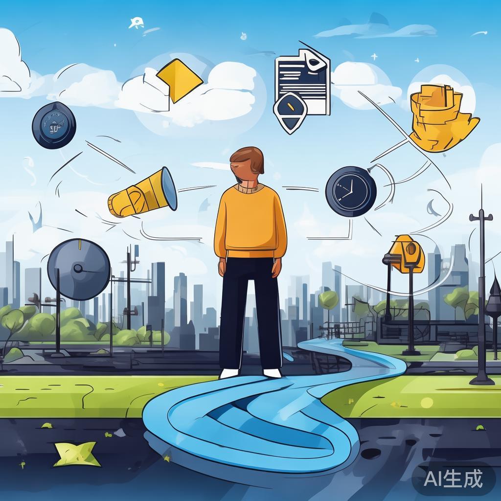 必博体育游戏信誉评级全面揭秘,助您轻松选择放心平台 信誉评级通常由第三方审查机构或行业协会进行评估,依