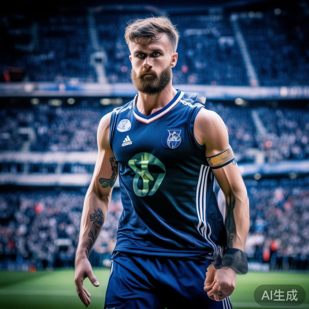 2024必博体育在线热门比赛推荐:持续关注实力对决与精彩赛事 在目前的体育界,许多比赛因其高水平对抗和广泛关注而