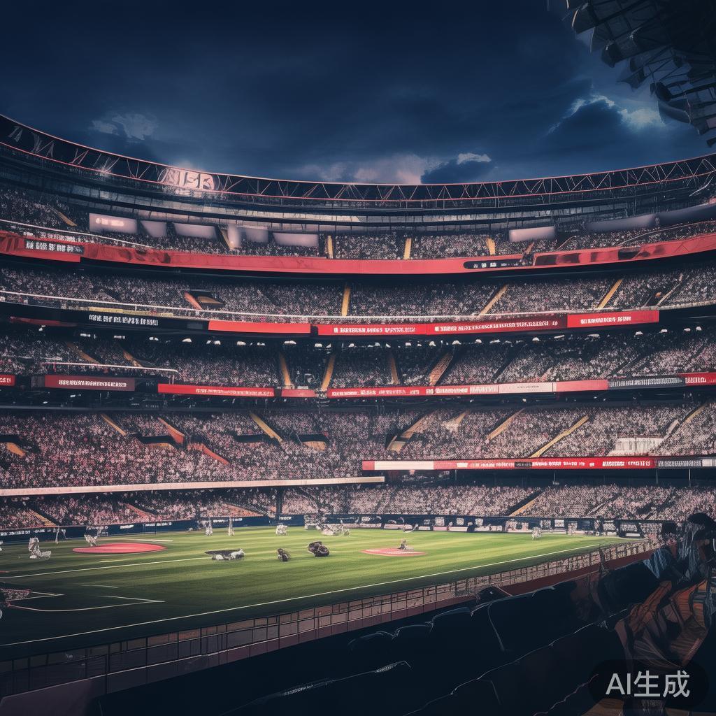 必博体育游戏最新优惠推荐，涵盖热门赛事与独家活动攻略