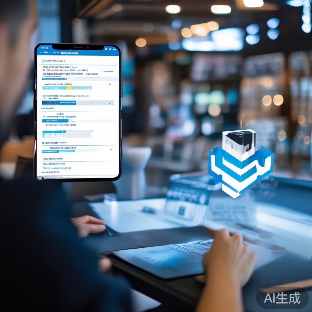 在提现环节，平台设置多重审核机制，包括最低提现额度