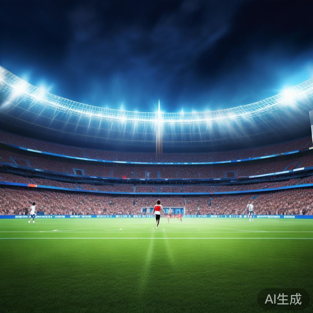 必博体育app平台安全可靠下载渠道全攻略与使用指南