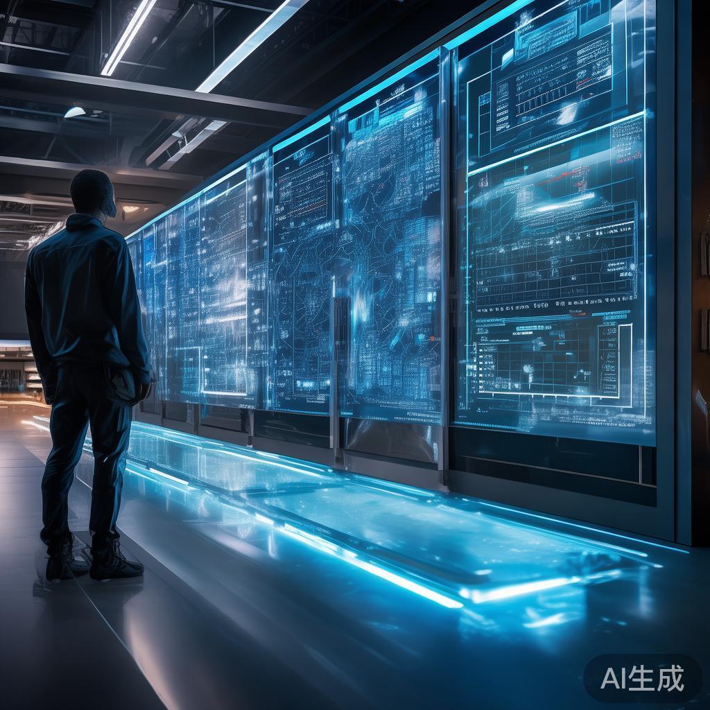 必博体育十大平台安全保障措施全面揭秘,保障用户安心体验