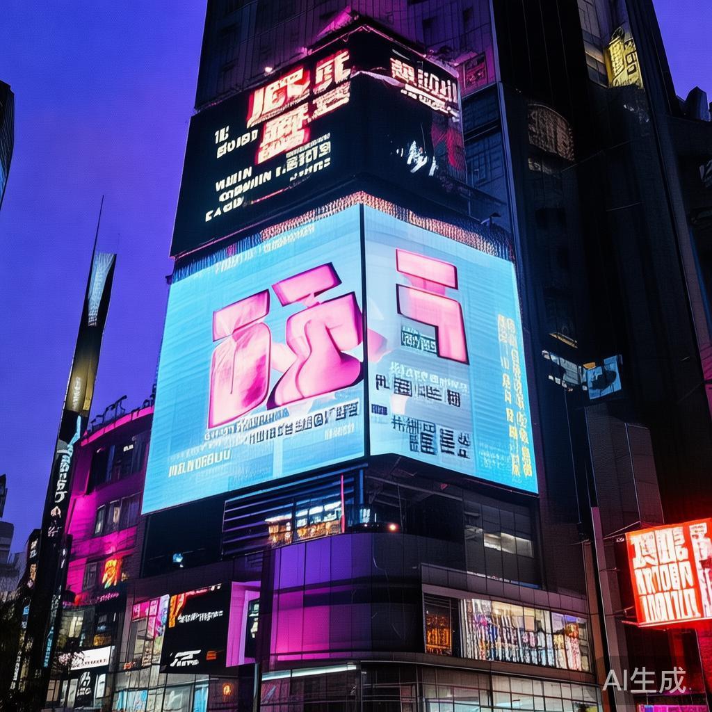 必胜体育拖欠奖金事件引发用户广泛愤怒与维权行动 必胜体育作为国内知名的体育赛事与平台,曾因其高效便