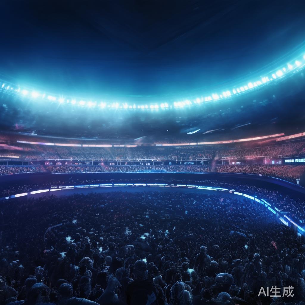 作为一家以用户体验为核心的体育平台，必博体育平台涵