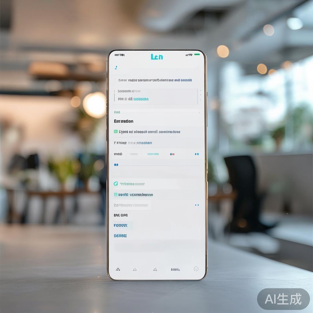 1.&nbsp;简便的注册与登录流程
一切开始于快捷的注册