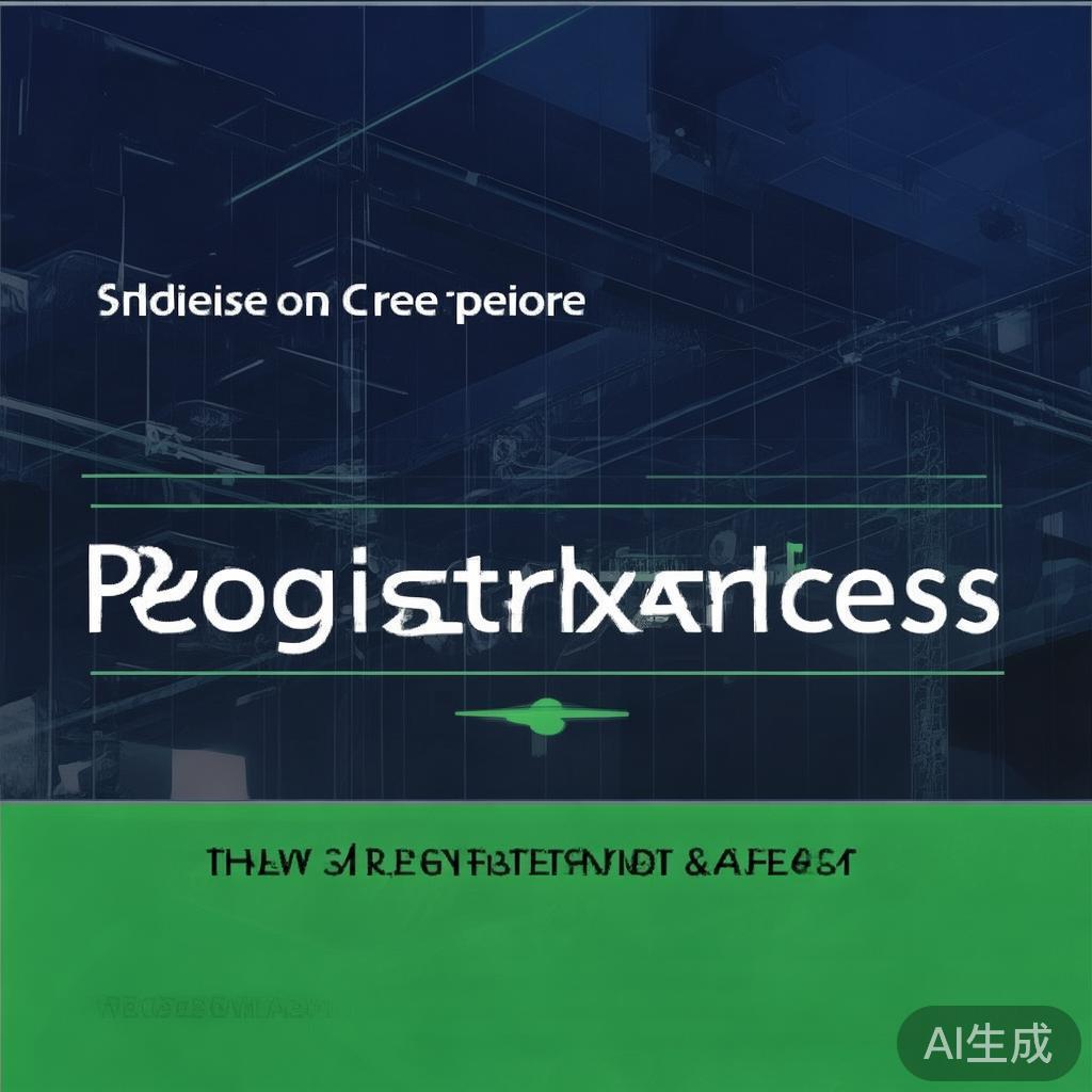 必博体育新网站注册流程详细指南，让你轻松畅享体育娱乐